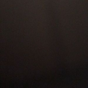 Meet your Posher, Adan